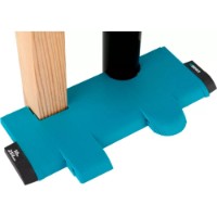 Șablon multifuncțional Bihui TPG250 imaginea #2 — magazin online Desire.md