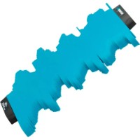 Șablon multifuncțional Bihui TPG250