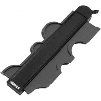 Șablon multifuncțional Bihui TPL250