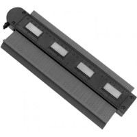 Șablon multifuncțional Bihui TPL250 imaginea #2 — magazin online Desire.md