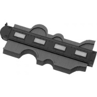 Șablon multifuncțional Bihui TPL250 imaginea #3 — magazin online Desire.md