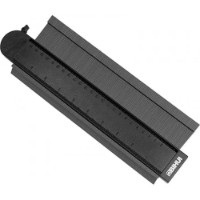 Șablon multifuncțional Bihui TPL250 imaginea #4 — magazin online Desire.md