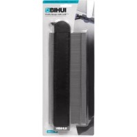 Șablon multifuncțional Bihui TPL250 imaginea #5 — magazin online Desire.md