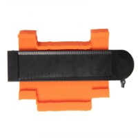 Sablon contur DeToolz DZ-C307