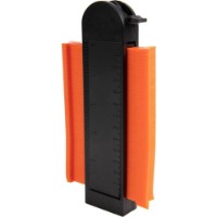 Sablon contur DeToolz DZ-C307 imaginea #2 — magazin online Desire.md