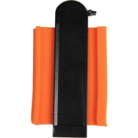 Sablon contur DeToolz DZ-C307 imaginea #3 — magazin online Desire.md