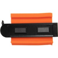 Sablon contur DeToolz DZ-C307 imaginea #4 — magazin online Desire.md