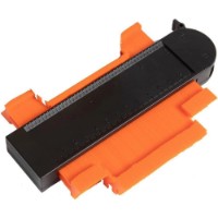 Sablon contur DeToolz DZ-C307 imaginea #5 — magazin online Desire.md