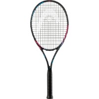 Rachetă pentru tenis Head MX Spark Elite Gr4 Black