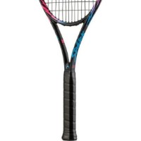 Rachetă pentru tenis Head MX Spark Elite Gr4 Black imaginea #4 — magazin online Desire.md