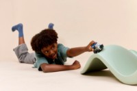 Set de construcție Lego City: Police Truck (60481) imaginea #5 — magazin online Desire.md