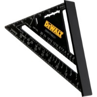 Goniometru DeWalt DWHT46031-0 imaginea #4 — magazin online Desire.md