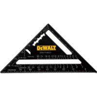 Goniometru DeWalt DWHT46031-0