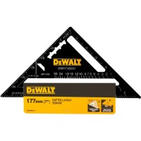 Goniometru DeWalt DWHT46031-0 imaginea #2 — magazin online Desire.md