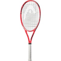 Rachetă pentru tenis Head MX Spark Elite Gr4 Orange imaginea #2 — magazin online Desire.md