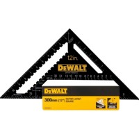 Goniometru DeWalt DWHT46032-0 imaginea #2 — magazin online Desire.md