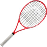 Rachetă pentru tenis Head MX Spark Elite Gr4 Orange imaginea #3 — magazin online Desire.md