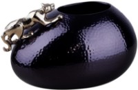 Vaza Star Decor EIC002