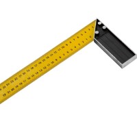 Goniometru Gadget 61507