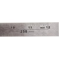 Goniometru Harden 580728 imaginea #2 — magazin online Desire.md