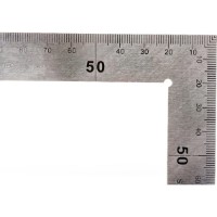 Goniometru Harden 580728 imaginea #3 — magazin online Desire.md