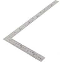 Goniometru Harden 580728