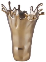 Vaza Star Decor EIC028