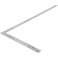 Goniometru Harden 580729