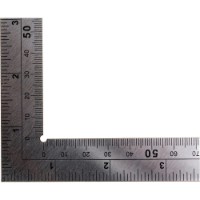 Goniometru Harden 580729 imaginea #2 — magazin online Desire.md