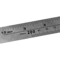 Goniometru Harden 580729 imaginea #3 — magazin online Desire.md