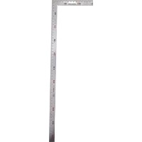 Goniometru Harden 580729 imaginea #4 — magazin online Desire.md