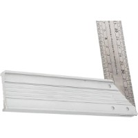 Goniometru Hardy 2249-690350 imaginea #4 — magazin online Desire.md