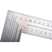 Goniometru Hardy 2249-690350 imaginea #5 — magazin online Desire.md