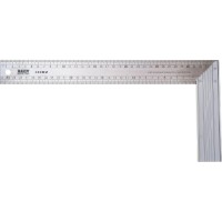 Goniometru Hardy 2249-690350