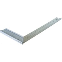 Goniometru Hardy 2249-690350 imaginea #2 — magazin online Desire.md