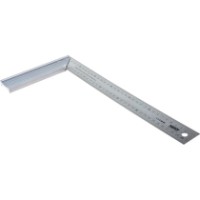 Goniometru Hardy 2249-690350 imaginea #3 — magazin online Desire.md