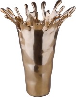 Vaza Star Decor EIC029