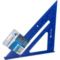 Goniometru Hoegert HT4M215 imaginea #2 — magazin online Desire.md