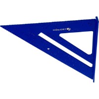 Goniometru Hoegert HT4M215 imaginea #3 — magazin online Desire.md