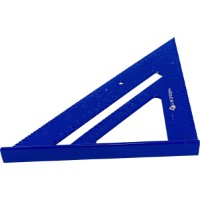 Goniometru Hoegert HT4M215 imaginea #4 — magazin online Desire.md