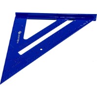 Goniometru Hoegert HT4M215 imaginea #5 — magazin online Desire.md