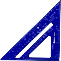 Goniometru Hoegert HT4M215