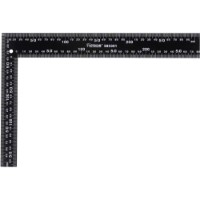 Goniometru Hoteche 282301