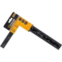 Goniometru Hoteche 282301 imaginea #2 — magazin online Desire.md