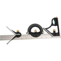 Goniometru Hoteche 282402