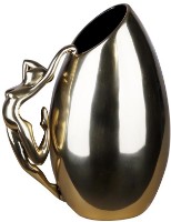 Vaza Star Decor EIC033