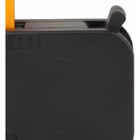 Goniometru Hoteche 282516 imaginea #2 — magazin online Desire.md