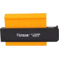 Goniometru Hoteche 282516