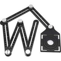 Goniometru John Tools 8122-6