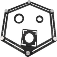 Goniometru John Tools 8122-6 imaginea #2 — magazin online Desire.md